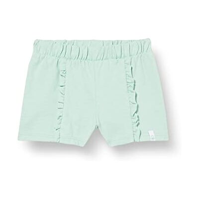 United flickor Badbyxor Bermuda 3bl0g900j United flickor Badbyxor Bermuda 3bl0g900j