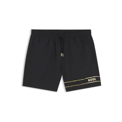 Boss herr Badshorts Ole 10243065 01 Boss herr Badshorts Ole 10243065 01