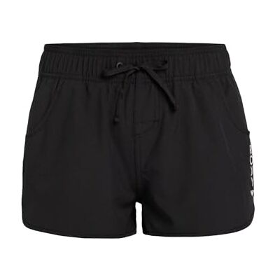 Roxy Dam Wave 5 cm Bs Board Shorts (paket med 1) Roxy Dam Wave 5 cm Bs Board Shorts (paket med 1)