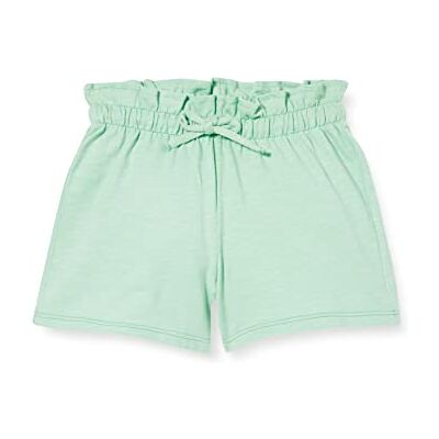 United flickor Badbyxor Short 3f42g900a United flickor Badbyxor Short 3f42g900a