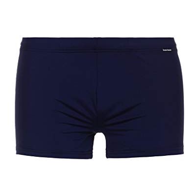 bruno banani unisex vuxen Short Wave Line 2.0 Badbyxor bruno banani unisex vuxen Short Wave Line 2.0 Badbyxor