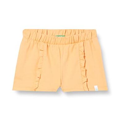 United flickor Badbyxor Bermuda 3bl0g900j United flickor Badbyxor Bermuda 3bl0g900j