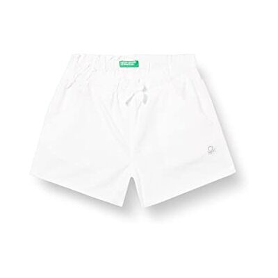 United flickor Short 4ac759h00 Badbyxor United flickor Short 4ac759h00 Badbyxor