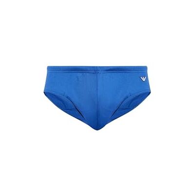 Giorgio Armani Man Essential Slip Blå XL, Sodalitblå, XL Giorgio Armani Man Essential Slip Blå XL, Sodalitblå, XL