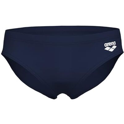 ARENA Pojkar B Dynamo Jr Brief R badbyxor ARENA Pojkar B Dynamo Jr Brief R badbyxor