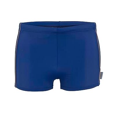 Fashy herr Men's Swim Trunks badbyxor Fashy herr Men's Swim Trunks badbyxor