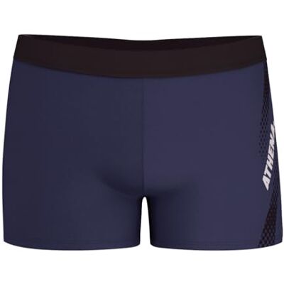 Athena herr Sport Construction 6j38 Simblöja Athena herr Sport Construction 6j38 Simblöja