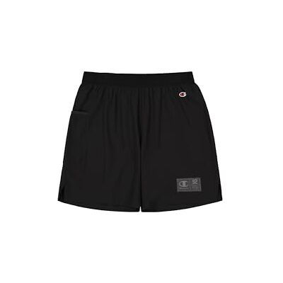Champion herr Shorts Legacy Modern Sport (220387) Quick-dry Bi-stretch Polyester (120gr) 7 Champion herr Shorts Legacy Modern Sport (220387) Quick-dry Bi-stretch Polyester (120gr) 7