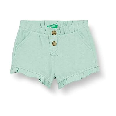 United flickor Badbyxor Short 334tg9008 United flickor Badbyxor Short 334tg9008