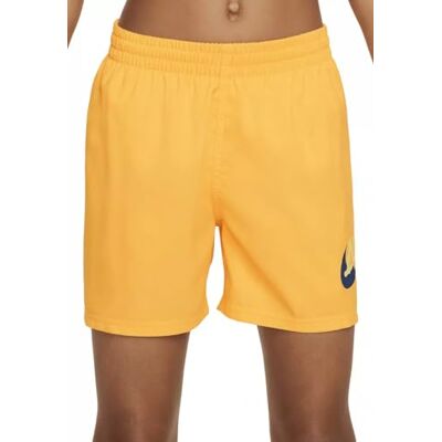 NIKE SWIM Herr Swim 7´´´ Volley badshorts 12-13 år bikiniset NIKE SWIM Herr Swim 7´´´ Volley badshorts 12-13 år bikiniset