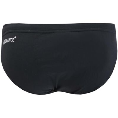 Speedo Men's Essential Endurance+ 7 cm Brief Men's Swimming Briefs Speedo Men's Essential Endurance+ 7 cm Brief Men's Swimming Briefs