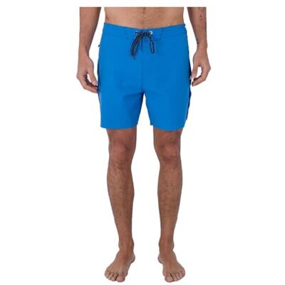 Hurley Herr Phntm Sidewinder 17 ' Herr baddräkt Hurley Herr Phntm Sidewinder 17 ' Herr baddräkt