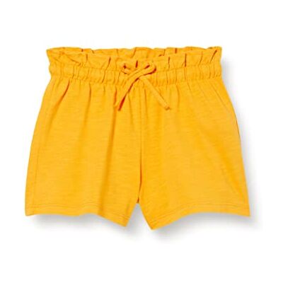 United flickor Badbyxor Short 3f42g900a United flickor Badbyxor Short 3f42g900a