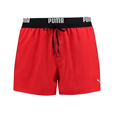 PUMA herr Shorts Shorts (1-pack) PUMA herr Shorts Shorts (1-pack)