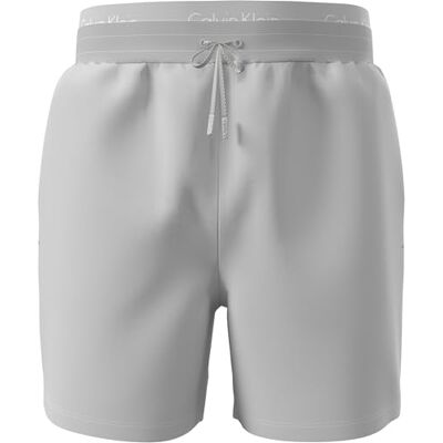 Calvin herr Medium Drawstring Lv00n61023 Badbyxor (1-pack) Calvin herr Medium Drawstring Lv00n61023 Badbyxor (1-pack)