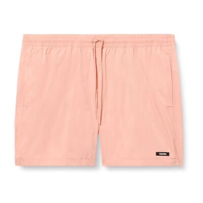 Calvin Medium DRAWSTRING Board shorts, orange (vintage persika), XXL, Orange (Vintage Persika), XXL Calvin Medium DRAWSTRING Board shorts, orange (vintage persika), XXL, Orange (Vintage Persika), XXL