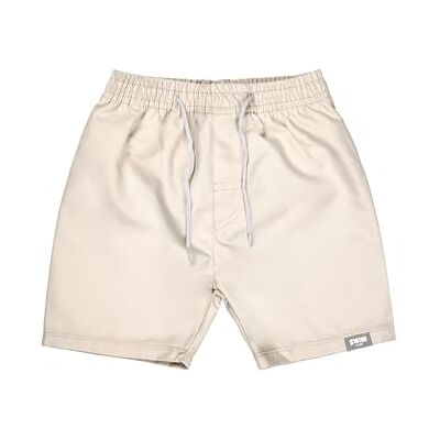 Sterntaler Badshorts Uni Sterntaler Badshorts Uni