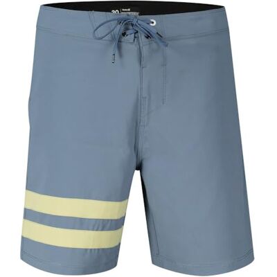 Hurley Boardshort herr Block Party 18', Hypnotisk, 6 SE Hurley Boardshort herr Block Party 18', Hypnotisk, 6 SE
