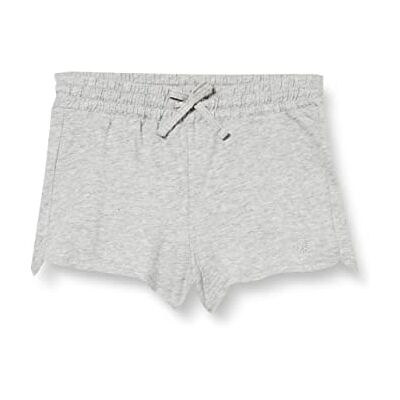 United flickor Badbyxor Short 3i1xg9009 United flickor Badbyxor Short 3i1xg9009