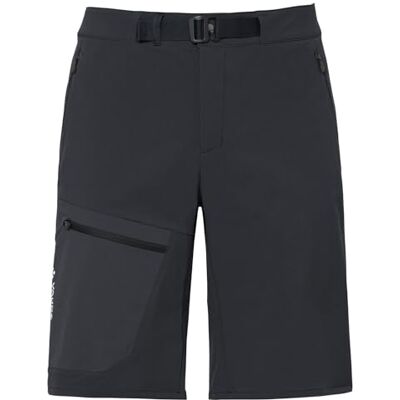 VAUDE Badshorts för män II VAUDE Badshorts för män II