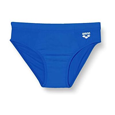ARENA Pojkar simma kort logotyp kort ARENA Pojkar simma kort logotyp kort