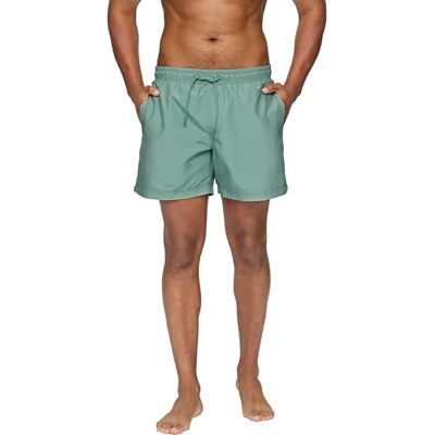 QS badshorts, 6134, M QS badshorts, 6134, M