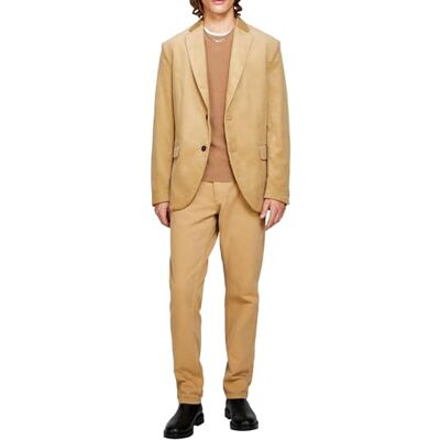 Sisley herr Byxor Byxor 4tfhse01t Sisley herr Byxor Byxor 4tfhse01t