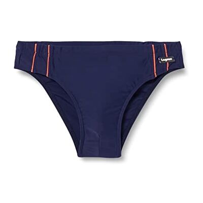 Haute Pression Badbyxor för pojkar, 1 stycke Haute Pression Badbyxor för pojkar, 1 stycke