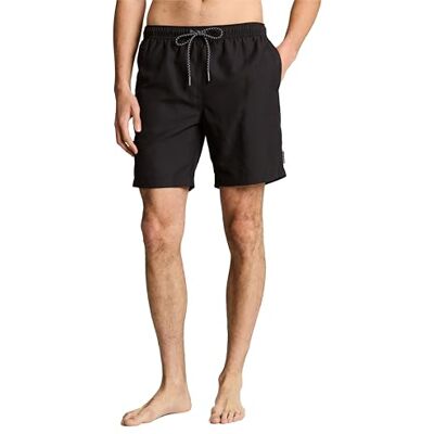 TOM TAILOR herr 1050181 badshorts TOM TAILOR herr 1050181 badshorts