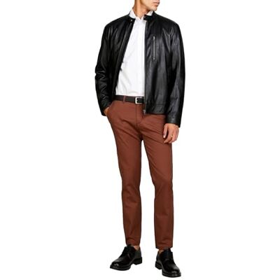Sisley herr Byxor Byxor 4quxsf02x Sisley herr Byxor Byxor 4quxsf02x