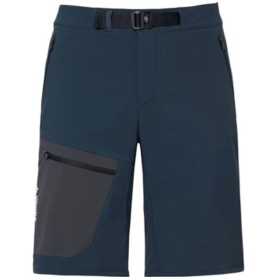 VAUDE Badshorts för män II VAUDE Badshorts för män II