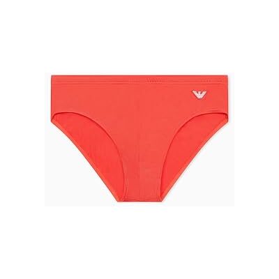 Giorgio Armani badbyxor för män, Red.com, S Giorgio Armani badbyxor för män, Red.com, S
