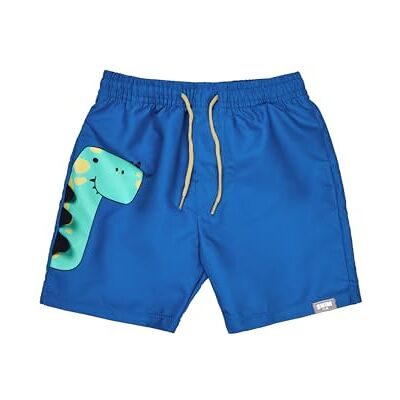 Sterntaler bebisar pojkar Badeshorts Dino Badbyxor Sterntaler bebisar pojkar Badeshorts Dino Badbyxor