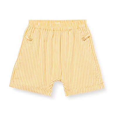 United bebisar pojkar Badbyxor Short 41cfa9003 United bebisar pojkar Badbyxor Short 41cfa9003
