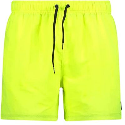 CMP unisex vuxen Kort Baddräkt Med Fickor Badbyxor CMP unisex vuxen Kort Baddräkt Med Fickor Badbyxor