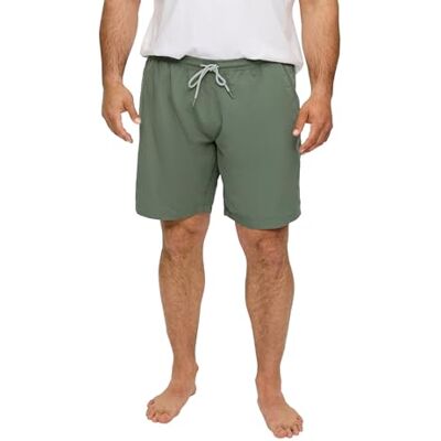s.Oliver herr 2152795 Badshorts s.Oliver herr 2152795 Badshorts