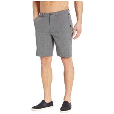 Quiksilver vardagliga shorts för män Quiksilver vardagliga shorts för män