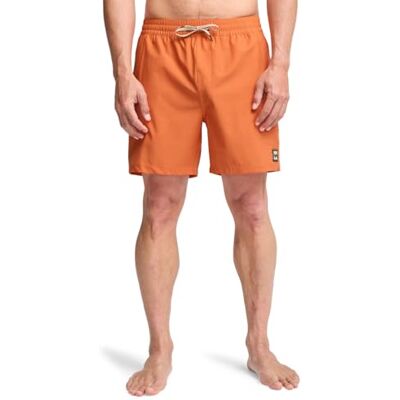 BILLABONG badshorts Every other Day LB herr orange BILLABONG badshorts Every other Day LB herr orange