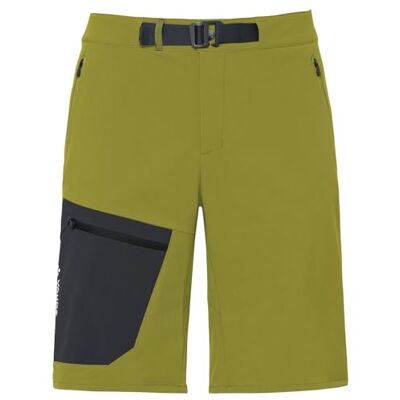 VAUDE Badshorts för män II VAUDE Badshorts för män II