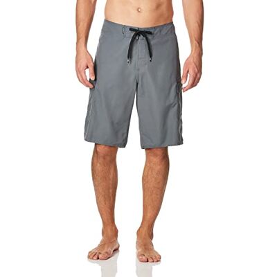 Quiksilver herrshorts Quiksilver herrshorts