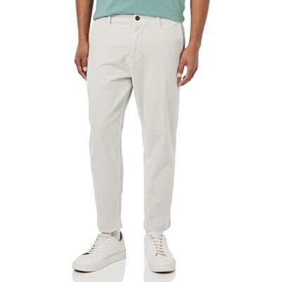 Boss Herr statum-2-Z, Ljus/pastell Grey57, 24 SE Boss Herr statum-2-Z, Ljus/pastell Grey57, 24 SE