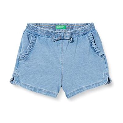 United flickor Badbyxor Short 4bayg900a United flickor Badbyxor Short 4bayg900a