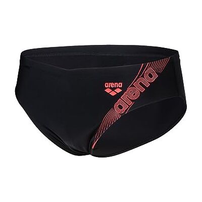 ARENA Feel Dreamy Simning Briefs för män ARENA Feel Dreamy Simning Briefs för män