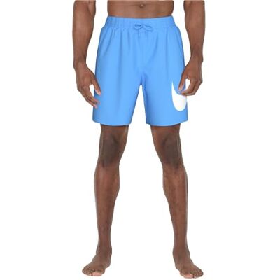 NIKE Spec, University Blue, S NIKE Spec, University Blue, S
