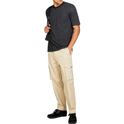 Sisley herr Byxor Byxor 4aihsf02v Sisley herr Byxor Byxor 4aihsf02v