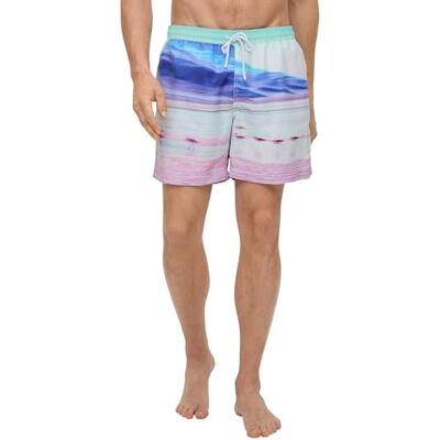s.Oliver herr 2146980 Badshorts s.Oliver herr 2146980 Badshorts