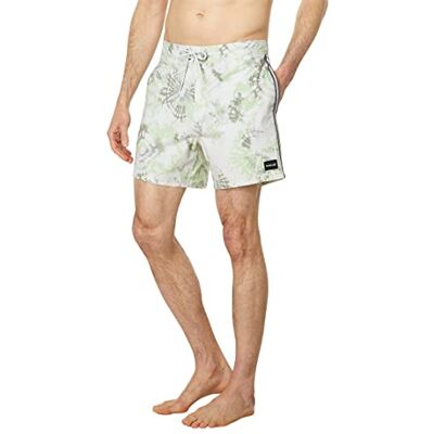 Hurley Boardshort Man Phantom Naturals Sessions 16' Hurley Boardshort Man Phantom Naturals Sessions 16'
