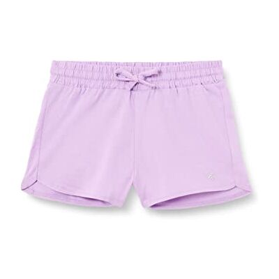 United flickor Badbyxor Short 3i1xg9009 United flickor Badbyxor Short 3i1xg9009