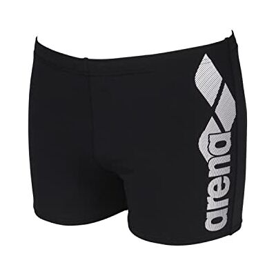 ARENA M Optimal Short Baddräkter Herr Pack 1) ARENA M Optimal Short Baddräkter Herr Pack 1)