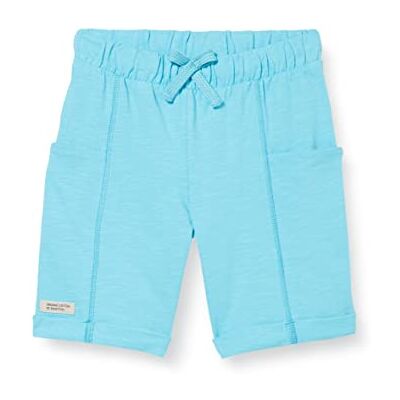 United pojkar Badbyxor Short 3f42g900d United pojkar Badbyxor Short 3f42g900d